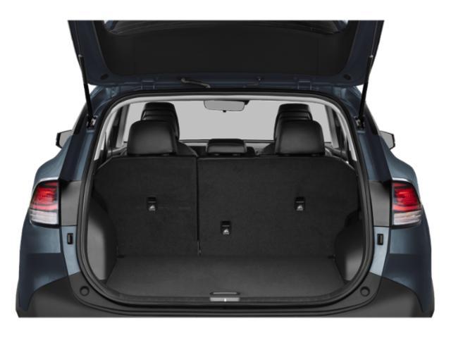 used 2023 Kia Sportage car, priced at $21,691