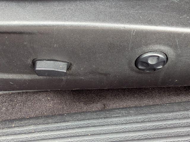 used 2018 Dodge Challenger car, priced at $17,617