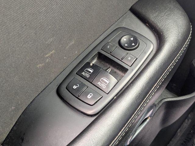 used 2018 Dodge Challenger car, priced at $17,617