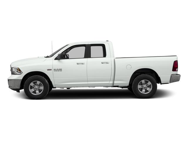 used 2017 Ram 1500 car, priced at $20,998