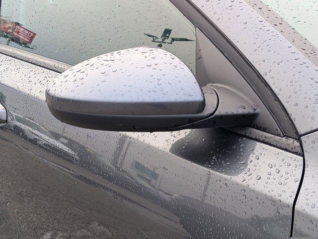 used 2024 Kia Forte car, priced at $15,994