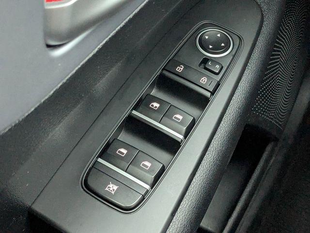 used 2024 Kia Forte car, priced at $15,994