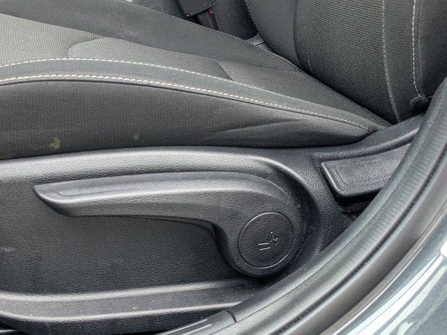 used 2024 Kia Forte car, priced at $15,994