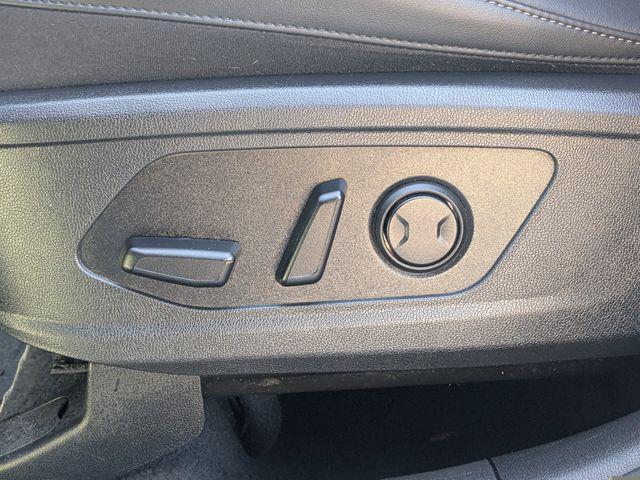 used 2022 Kia Sorento car, priced at $24,997