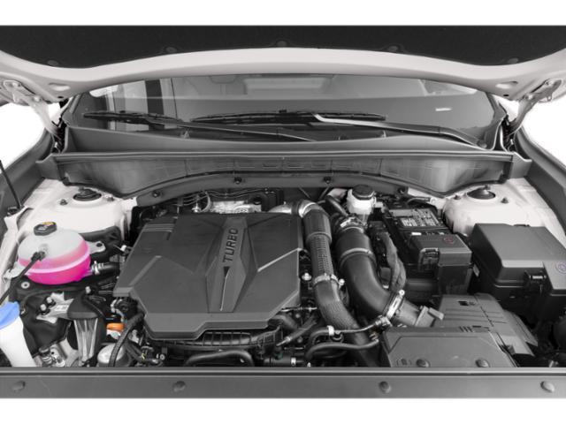 used 2022 Kia Sorento car, priced at $26,123