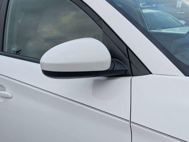 used 2020 Hyundai Tucson car, priced at $14,679