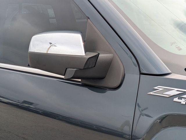 used 2018 GMC Sierra 1500 car, priced at $28,998