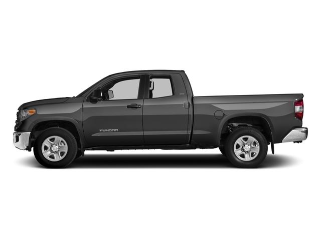 used 2017 Toyota Tundra car, priced at $26,986