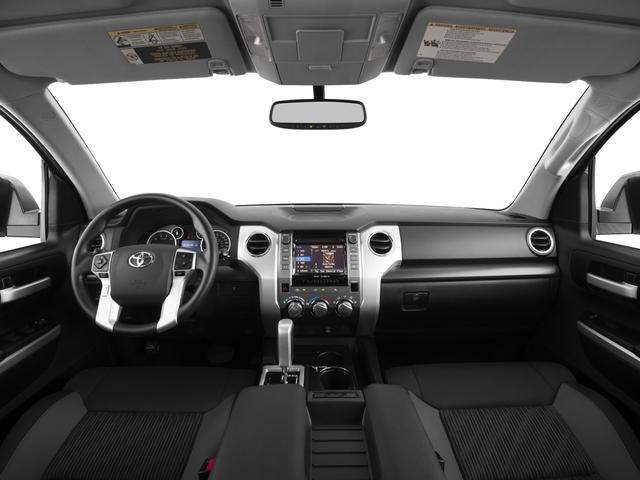 used 2017 Toyota Tundra car, priced at $26,986