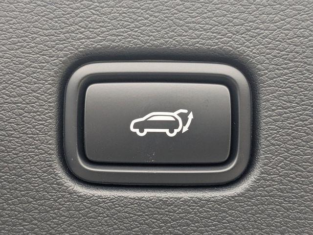 new 2025 Kia Sportage Hybrid car, priced at $35,031