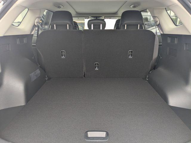 new 2025 Kia Sportage Hybrid car, priced at $35,031