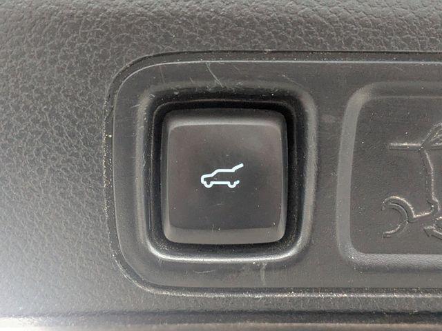 used 2020 Ford Expedition Max car, priced at $20,147