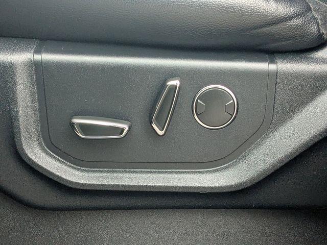 used 2020 Ford Expedition Max car, priced at $20,147