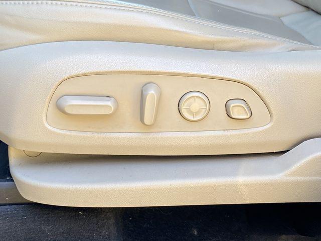 used 2020 Buick Enclave car, priced at $20,362