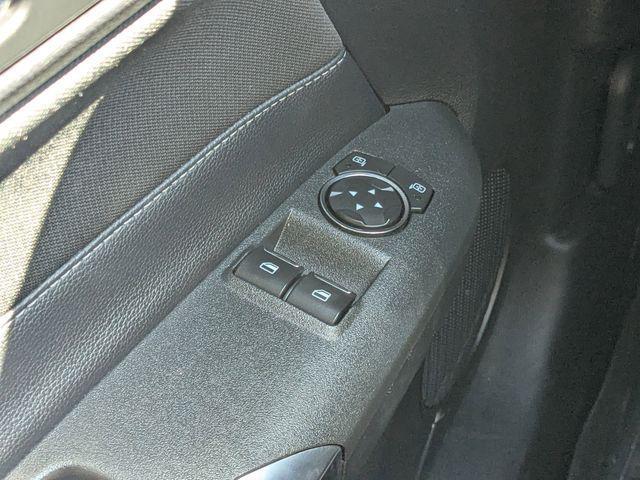 used 2019 Ford Mustang car, priced at $28,995