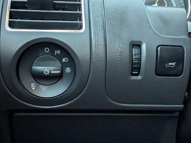 used 2010 Ford Flex car, priced at $3,998