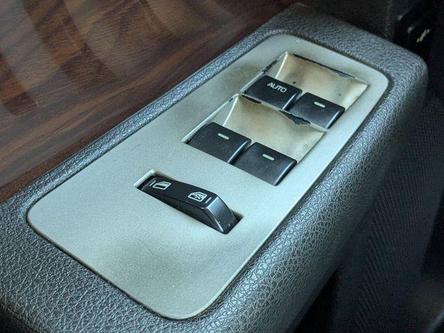 used 2010 Ford Flex car, priced at $3,998