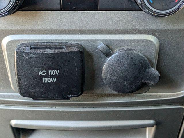 used 2010 Ford Flex car, priced at $3,998