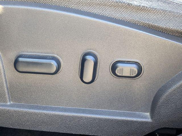 used 2010 Ford Flex car, priced at $3,998