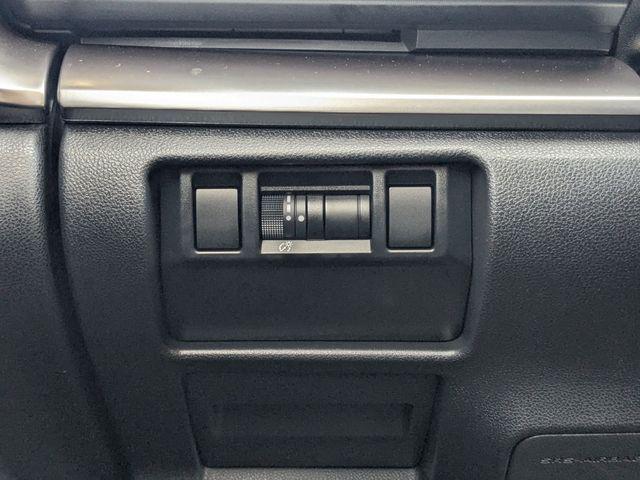 used 2024 Subaru Impreza car, priced at $17,000