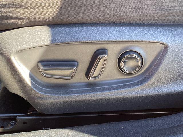 used 2020 Toyota Camry car, priced at $15,998