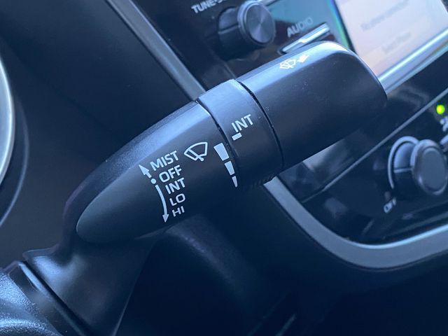 used 2020 Toyota Camry car, priced at $15,998