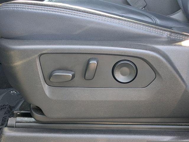 used 2024 Chevrolet Silverado 3500 car, priced at $66,000