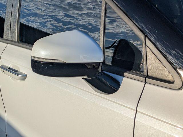 used 2023 Kia Carnival car, priced at $27,810