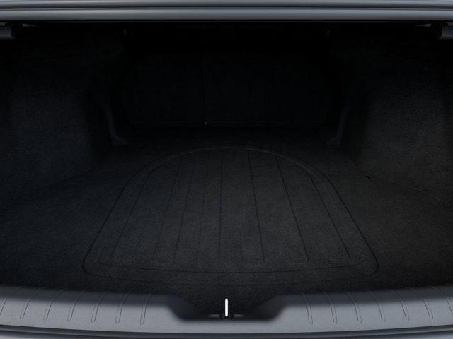 new 2025 Kia K4 car, priced at $21,970