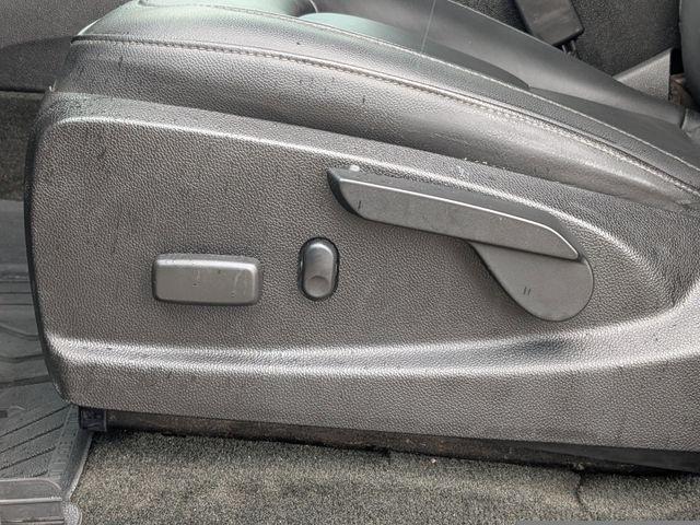 used 2018 Chevrolet Colorado car, priced at $20,723