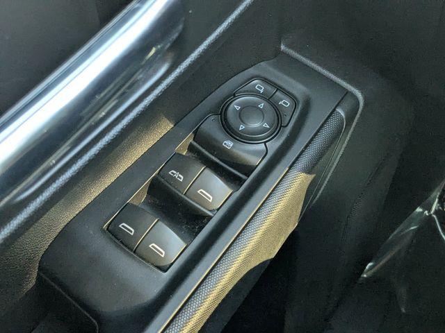 used 2024 Chevrolet Silverado 1500 car, priced at $27,571