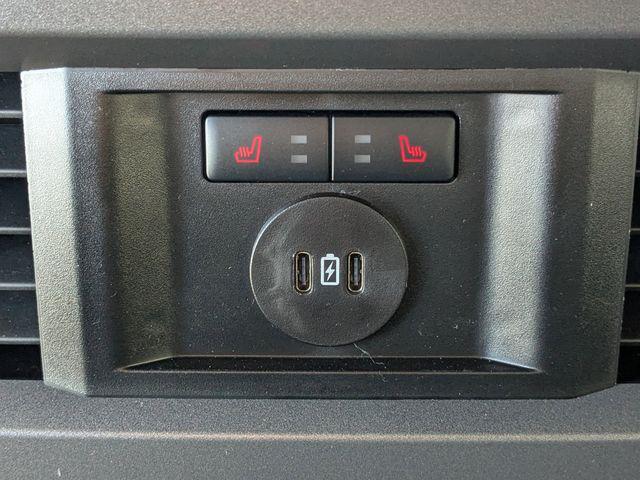 used 2024 Ford F-350 car, priced at $81,117