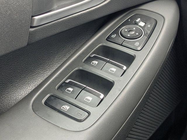 used 2021 Hyundai Sonata car, priced at $13,626