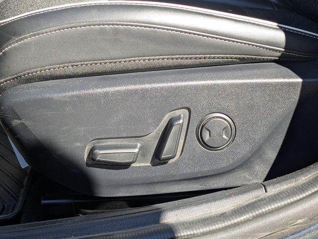 used 2025 Kia K4 car, priced at $23,169