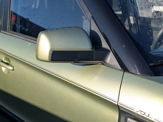 used 2013 Kia Soul car, priced at $4,998