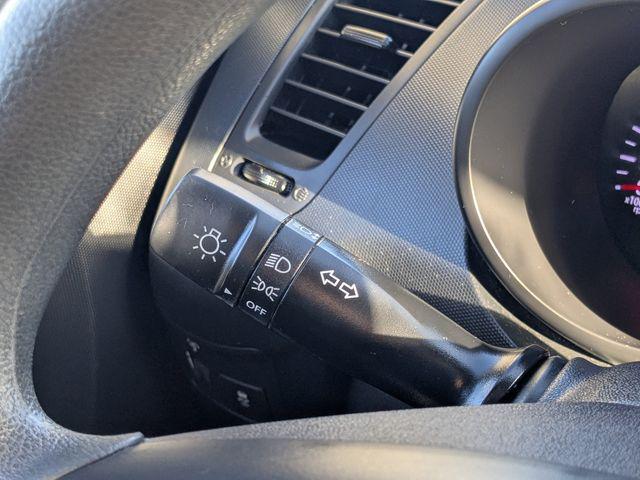 used 2013 Kia Soul car, priced at $4,998