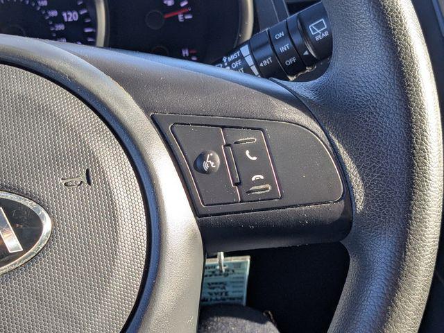 used 2013 Kia Soul car, priced at $4,998