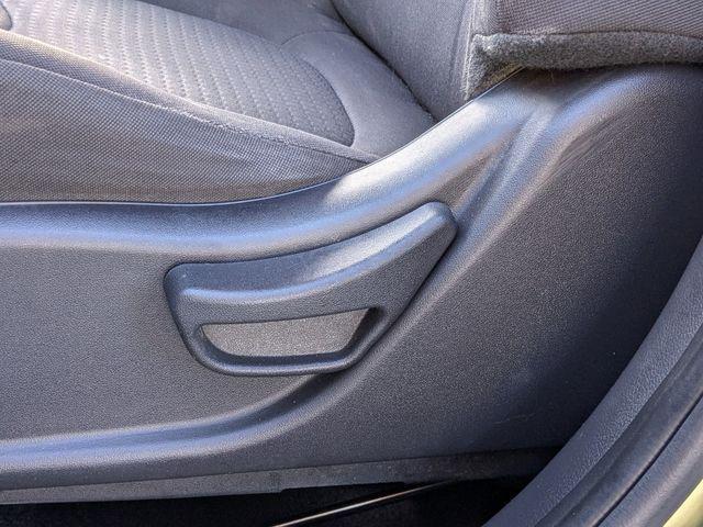 used 2013 Kia Soul car, priced at $4,998