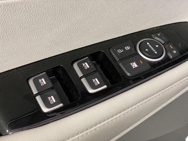 used 2019 Kia Sorento car, priced at $15,673