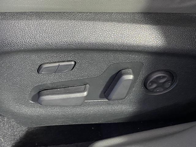 used 2019 Kia Sorento car, priced at $15,673