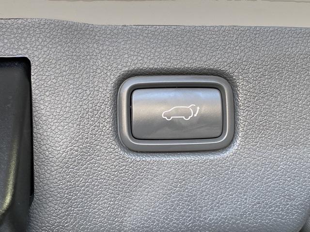 used 2019 Kia Sorento car, priced at $15,673