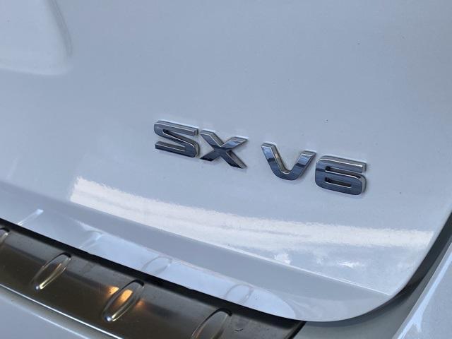 used 2019 Kia Sorento car, priced at $15,673