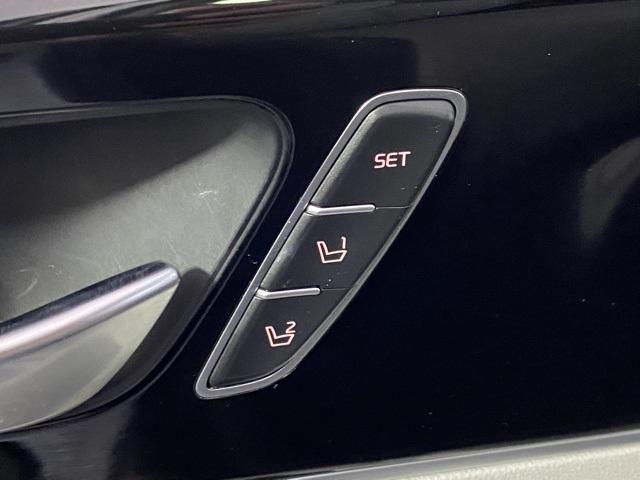 used 2019 Kia Sorento car, priced at $15,673