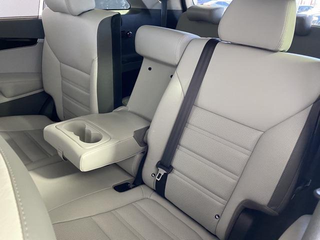 used 2019 Kia Sorento car, priced at $15,673