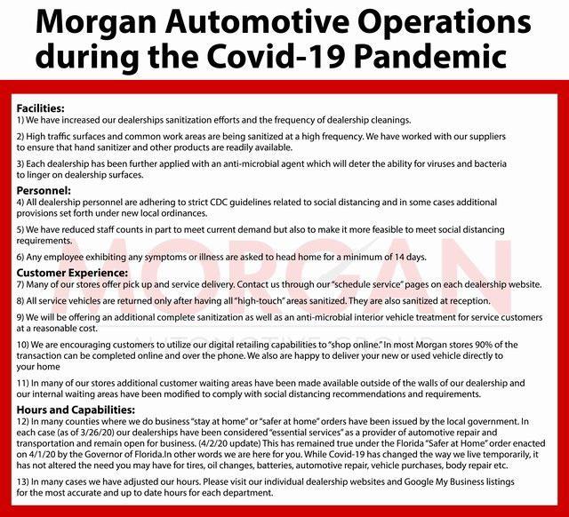 used 2019 Kia Sorento car, priced at $15,673