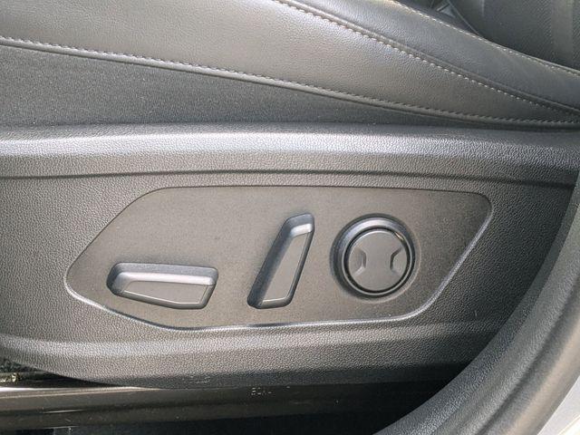 used 2022 Kia Sorento car, priced at $24,641