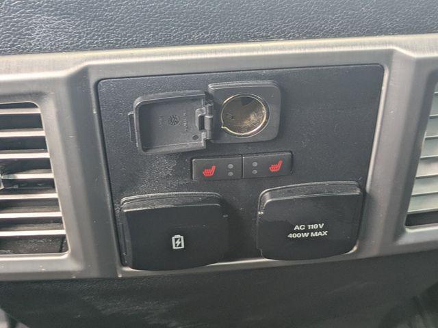 used 2019 Ford F-250 car, priced at $49,000