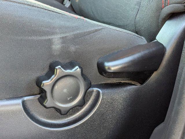 used 2018 Toyota Tacoma car, priced at $26,873