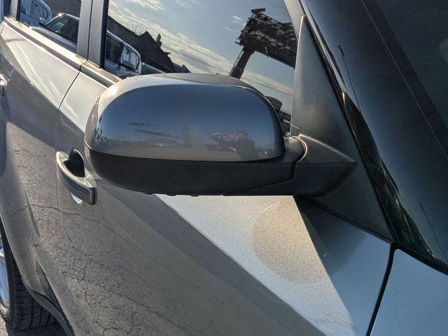 used 2017 Kia Soul car, priced at $8,818