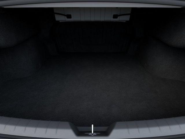 new 2026 Kia K5 car, priced at $31,830